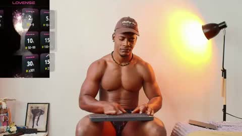 Lebron online show from June 9, 2026, 3:56 pm
