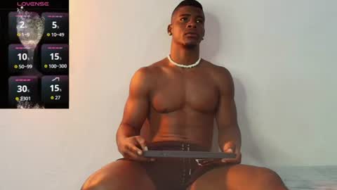 Lebron online show from July 1, 2026, 12:29 pm