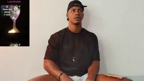 Lebron online show from July 7, 2026, 3:38 pm