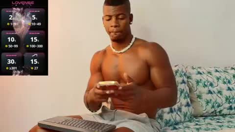 Lebron online show from July 27, 2026, 12:12 pm