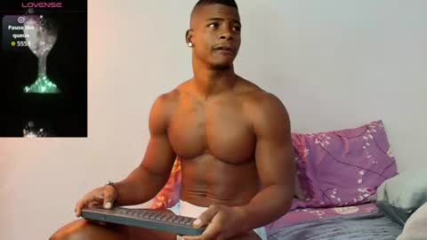 Lebron online show from August 3, 2026, 12:21 pm