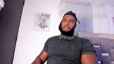 lebron millionss online show from January 11, 2026, 8:58 pm