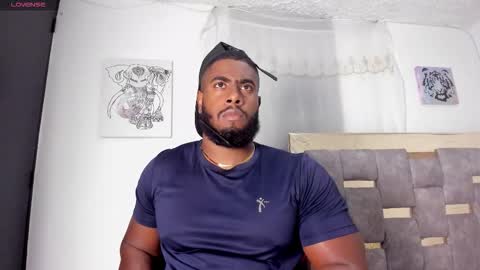 lebron millionss online show from January 13, 2026, 12:38 am