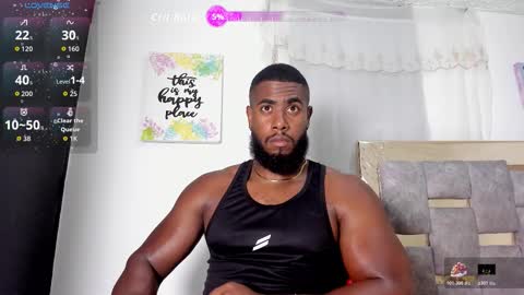 lebron millionss online show from March 1, 2026, 1:07 am