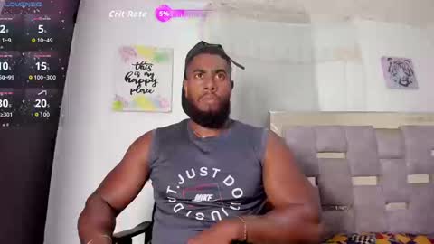 lebron millionss online show from March 13, 2026, 1:01 am