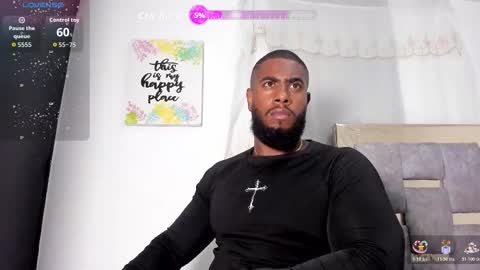 lebron millionss online show from March 16, 2026, 12:38 am