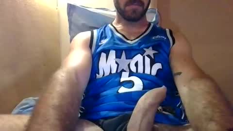 Snapshot of leccafigaxx chatting on September 24, 2025, 11:57 am leccafigaxx online show from September 24, 2025, 11:57 am