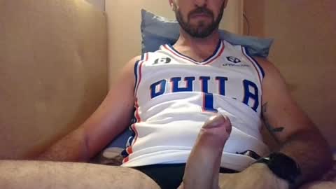 Snapshot of leccafigaxx chatting on June 22, 2026, 11:07 am leccafigaxx online show from June 22, 2026, 11:07 am