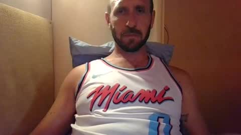 leccafigaxx online show from July 17, 2026, 9:27 am