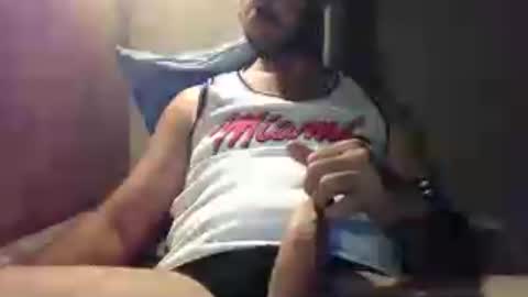 leccafigaxx online show from July 17, 2026, 9:30 pm
