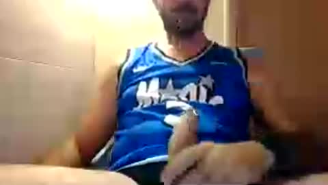 leccafigaxx online show from August 9, 2026, 12:32 pm