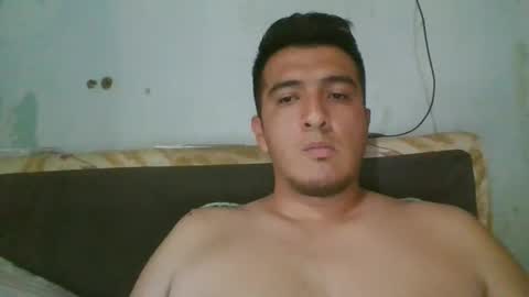 leche_dura122 online show from January 26, 2025, 8:56 pm