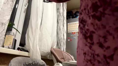 Anna  online show from March 17, 2026, 9:18 pm