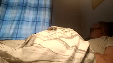 lechertachatte4444 online show from December 29, 2024, 10:45 am