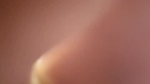 lechertachatte4444 online show from January 23, 2025, 8:57 am