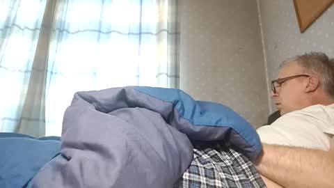 lechertachatte4444 online show from February 9, 2025, 10:20 am