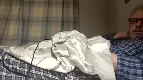 lechertachatte4444 online show from November 28, 2025, 10:56 pm