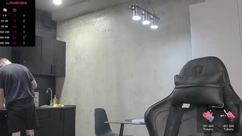 Snapshot of lechery_boy chatting on December 22, 2024, 10:06 am Lechery boy online show from December 22, 2024, 10:06 am