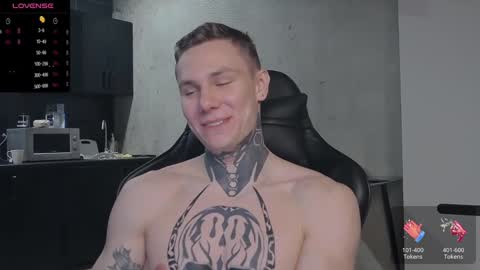 Snapshot of lechery_boy chatting on December 24, 2024, 3:16 pm Lechery boy online show from December 24, 2024, 3:16 pm