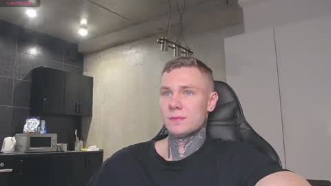 Snapshot of lechery_boy chatting on January 14, 2025, 10:27 am Lechery boy online show from January 14, 2025, 10:27 am