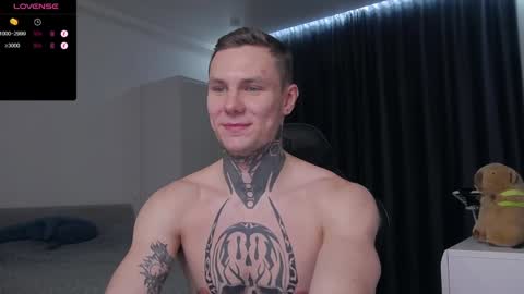 Snapshot of lechery_boy chatting on February 2, 2025, 9:45 pm Lechery boy online show from February 2, 2025, 9:45 pm