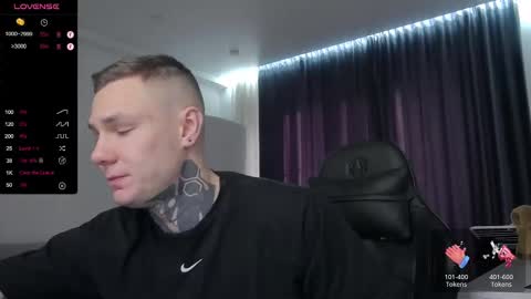 Snapshot of lechery_boy chatting on February 15, 2025, 8:00 am Lechery boy online show from February 15, 2025, 8:00 am