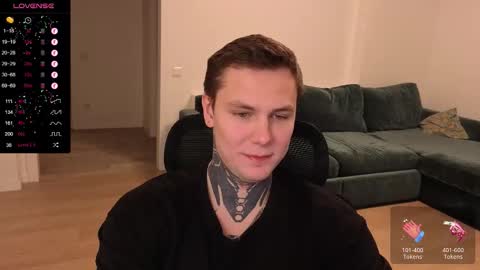 Snapshot of lechery_boy chatting on December 18, 2025, 12:06 am Lechery boy online show from December 18, 2025, 12:06 am