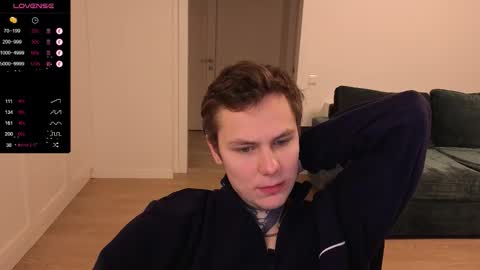 Snapshot of lechery_boy chatting on January 19, 2026, 2:10 pm Lechery boy online show from January 19, 2026, 2:10 pm