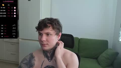 Snapshot of lechery_boy chatting on June 18, 2026, 9:14 am Lechery boy online show from June 18, 2026, 9:14 am