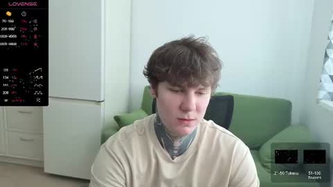 Snapshot of lechery_boy chatting on June 28, 2026, 6:30 am Lechery boy online show from June 28, 2026, 6:30 am