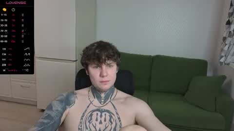 Snapshot of lechery_boy chatting on July 14, 2026, 6:57 pm Lechery boy online show from July 14, 2026, 6:57 pm