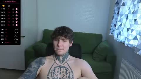 Snapshot of lechery_boy chatting on July 17, 2026, 2:02 pm Lechery boy online show from July 17, 2026, 2:02 pm