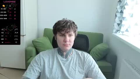 Snapshot of lechery_boy chatting on July 23, 2026, 6:55 am Lechery boy online show from July 23, 2026, 6:55 am