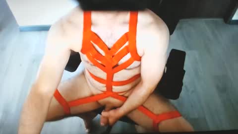 Snapshot of lechiffre1205 chatting on January 4, 2025, 10:13 pm Michel online show from January 4, 2025, 10:13 pm