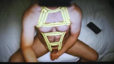 Snapshot of lechiffre1205 chatting on January 18, 2025, 12:57 am Michel online show from January 18, 2025, 12:57 am