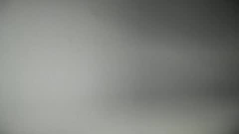 Snapshot of lechiffre1205 chatting on February 12, 2025, 12:33 pm Michel online show from February 12, 2025, 12:33 pm