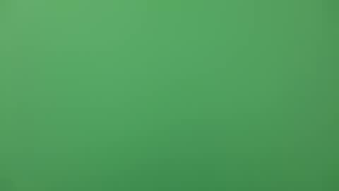 Snapshot of lechiffre1205 chatting on February 14, 2025, 6:19 pm Michel online show from February 14, 2025, 6:19 pm