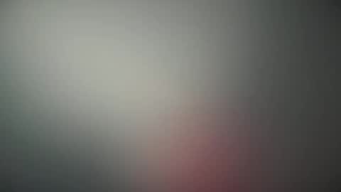 Snapshot of lechiffre1205 chatting on February 17, 2025, 11:55 am Michel online show from February 17, 2025, 11:55 am