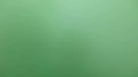 Michel online show from February 17, 2025, 10:47 pm