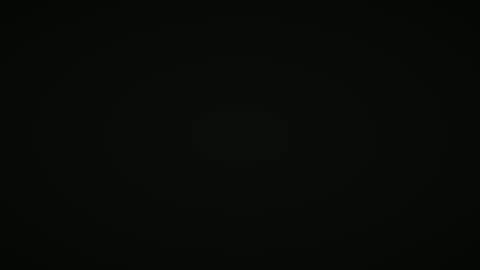 Snapshot of lechiffre1205 chatting on February 25, 2025, 6:31 pm Michel online show from February 25, 2025, 6:31 pm