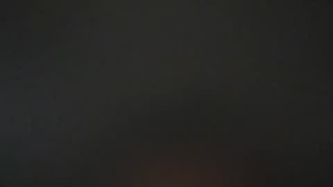 Snapshot of lechiffre1205 chatting on March 1, 2025, 2:37 am Michel online show from March 1, 2025, 2:37 am