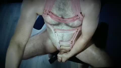 Snapshot of lechiffre1205 chatting on March 4, 2025, 1:45 am Michel online show from March 4, 2025, 1:45 am