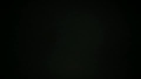 Snapshot of lechiffre1205 chatting on March 6, 2025, 2:09 am Michel online show from March 6, 2025, 2:09 am