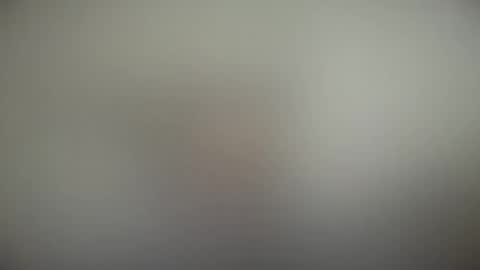 Snapshot of lechiffre1205 chatting on September 12, 2025, 6:08 pm Michel online show from September 12, 2025, 6:08 pm