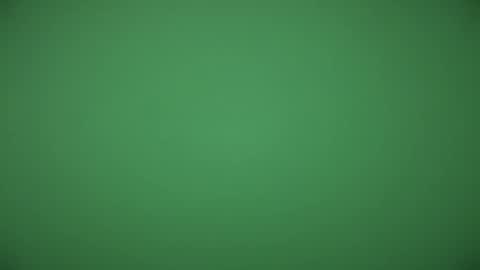 Snapshot of lechiffre1205 chatting on October 1, 2025, 4:24 pm Michel online show from October 1, 2025, 4:24 pm