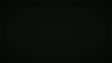 Snapshot of lechiffre1205 chatting on October 22, 2025, 3:29 am Michel online show from October 22, 2025, 3:29 am