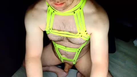 Snapshot of lechiffre1205 chatting on November 24, 2025, 6:13 am Michel online show from November 24, 2025, 6:13 am