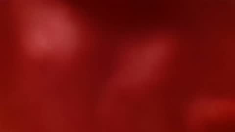 Snapshot of leckerchen66 chatting on December 4, 2025, 7:50 am leckerchen66 online show from December 4, 2025, 7:50 am