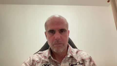 Snapshot of ledruideoliver chatting on January 16, 2025, 8:03 pm ledruideoliver online show from January 16, 2025, 8:03 pm