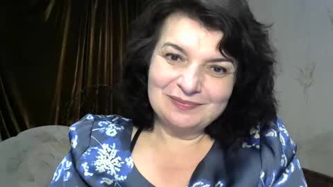 Snapshot of ledynika chatting on April 5, 2026, 6:16 pm LedyNika online show from April 5, 2026, 6:16 pm